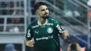 Jose-Manuel-Lopez-740x416