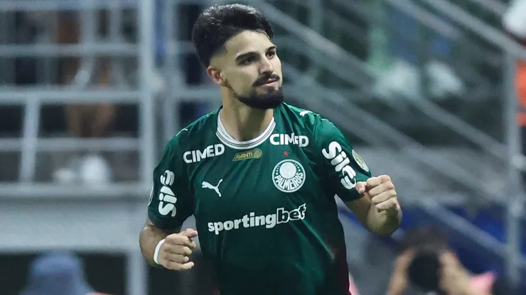 Jose-Manuel-Lopez-740x416