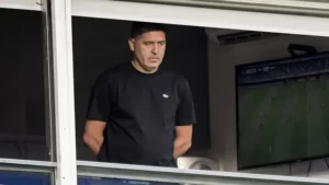 Juan-Roman-Riquelme-740x416