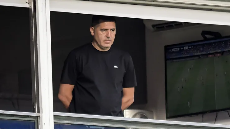 Juan-Roman-Riquelme-740x416