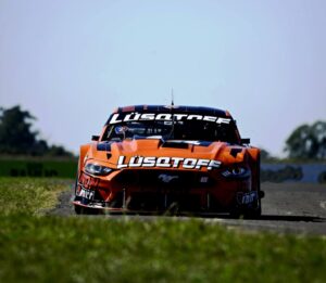 CREATOR: gd-jpeg v1.0 (using IJG JPEG v62), quality = 72