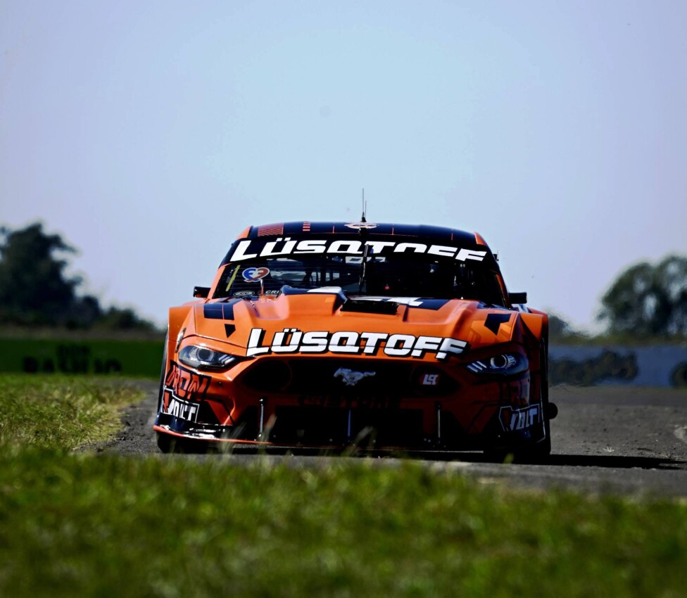 CREATOR: gd-jpeg v1.0 (using IJG JPEG v62), quality = 72