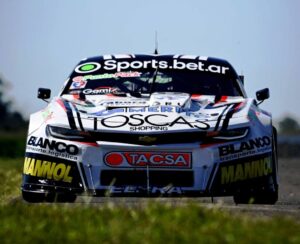 CREATOR: gd-jpeg v1.0 (using IJG JPEG v62), quality = 72