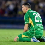 LAS NOVEDADES EN BOCA JUNIORS: