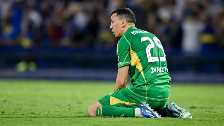 Marchesin-Getty-740x416