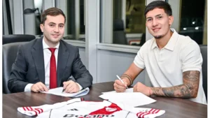 Presentacion-Tobias-Ramirez-740x416