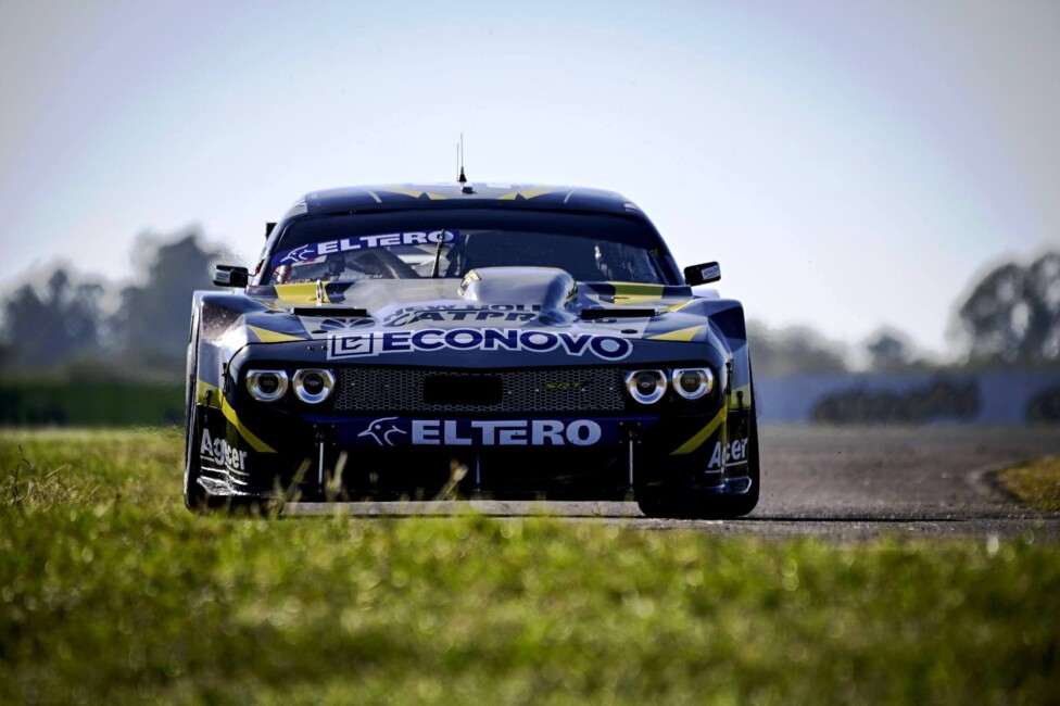 CREATOR: gd-jpeg v1.0 (using IJG JPEG v62), quality = 72