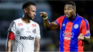 ROMANA-NEYMAR-740x416