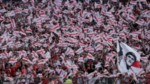 River-Plate-740x416