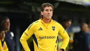 Ubeda-Boca-Getty-740x416