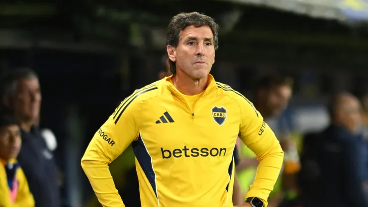 Ubeda-Boca-Getty-740x416