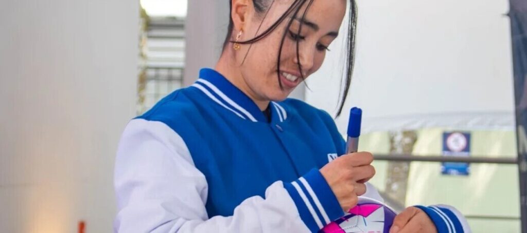 VROTYVnCM_1260x560__2