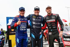 Werner-Mazzacane-Canapino-TCPK-2026