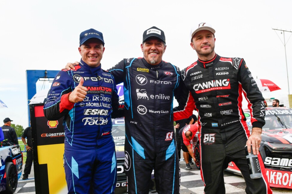 Werner-Mazzacane-Canapino-TCPK-2026