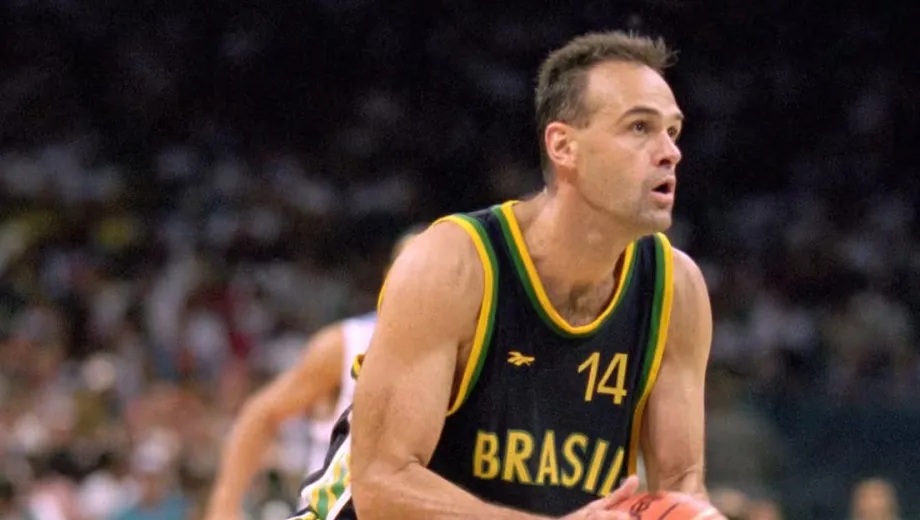 WhatsApp-Image-2026-04-17-at-18.01.39-e1776459838897