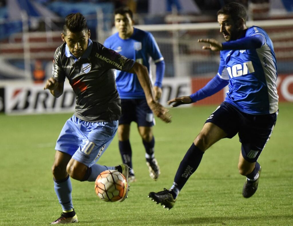 decb0ecfcc43620b0de18ca6b73c006fe559271a