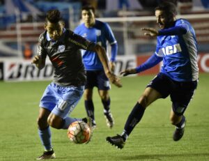 decb0ecfcc43620b0de18ca6b73c006fe559271a