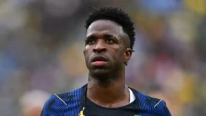 gettyimages-2268557309-2048x2048-1-e1774721026187-740x416