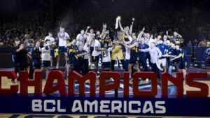 l7tqpofippf5bt0p13cf