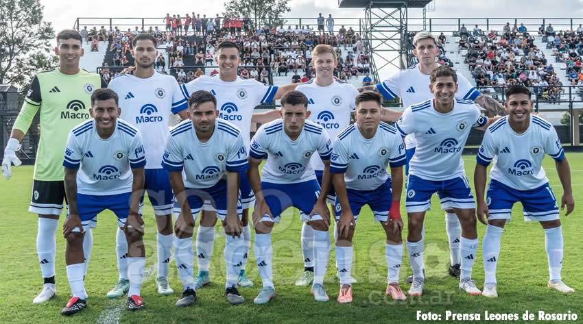 nleonesrosario