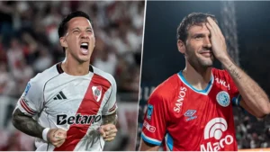 river-belgrano-740x416