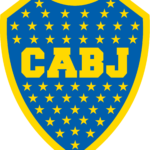 EN EL XENEIZE TODO CONFIRMADO: