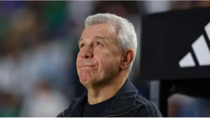 Javier-Aguirre-740x416