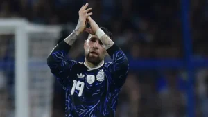 Otamendi-Getty-740x416
