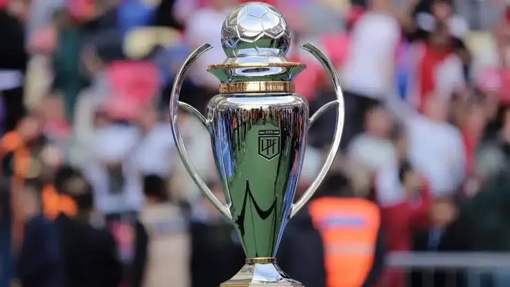 Trofeo-Torneo-Apertura-740x416