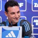 COPA MUNDIAL DE FUTBOL 2026: