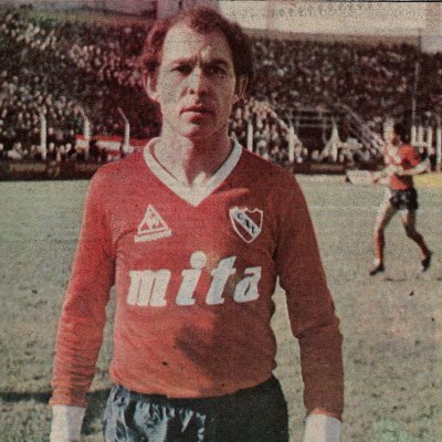 eN75Roja_400x400