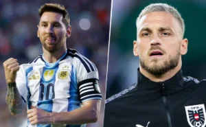 Argentina-Austria-1200x740