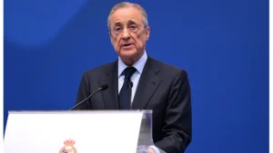 Florentino-Perez-presidente-de-Real-Madrid-740x416