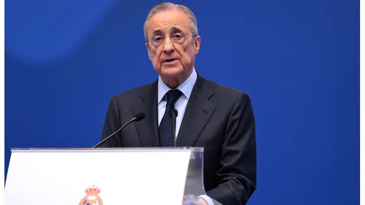 Florentino-Perez-presidente-de-Real-Madrid-740x416