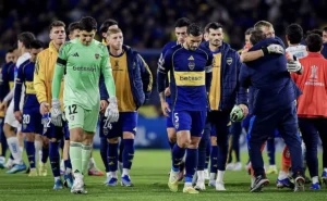 GettyImages-2277999590-1-e1781115367913-1200x740