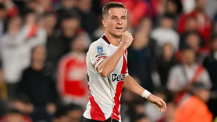 Giuliano-Galoppo-autor-del-gol-de-River-ante-Aldosivi-740x416