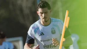 Panichelli-Argentina-740x416
