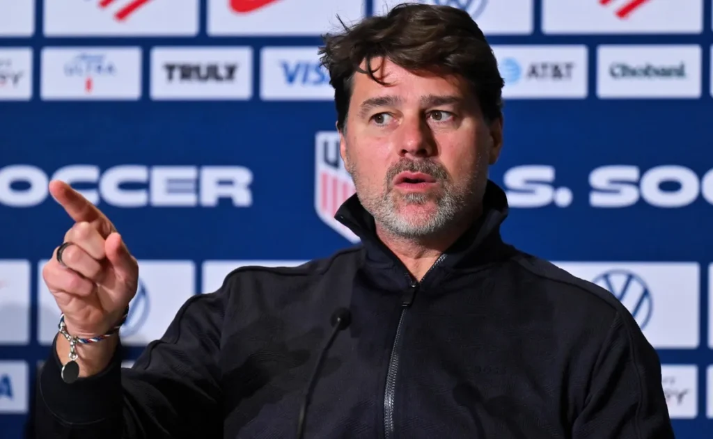 Pochettino-Getty-1200x740