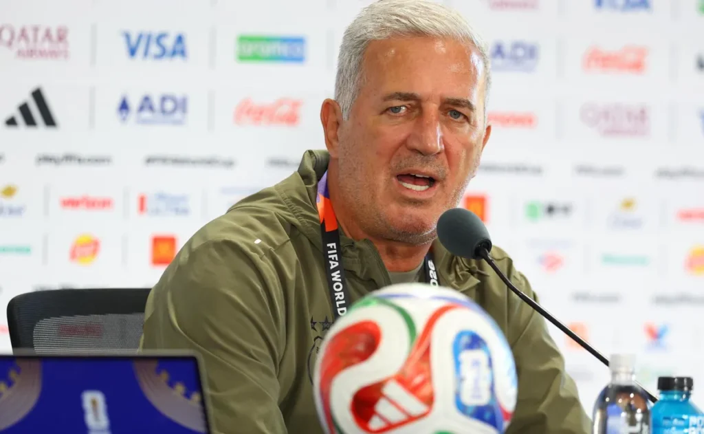 algeria-press-conference-fifa-world-cup-2026-1-e1781605777653-1200x740