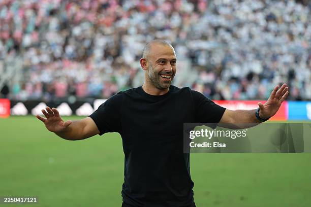 gettyimages-2250417121-612x612