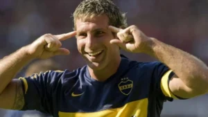 martin-palermo-1jpg