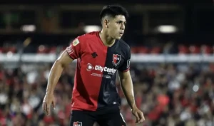 saul-salcedo