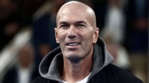 758501451_10244779787213413_3276724884699229533_n