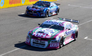 Agustin-Canapino-TC-Camaro-2