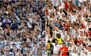 Argentina-Inglaterra-1200x740
