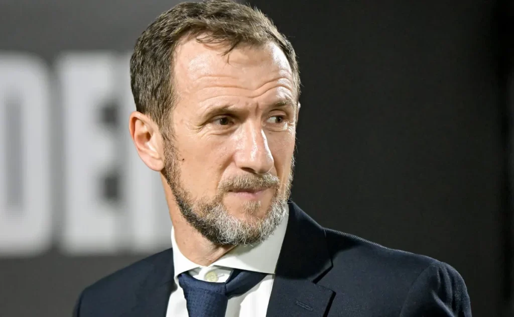 Arruabarrena-Getty-1-1200x740