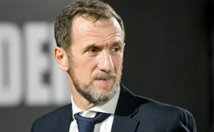 Arruabarrena-Getty-1-1200x740