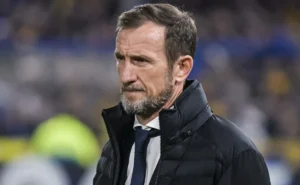 Arruabarrena-Getty-1200x740