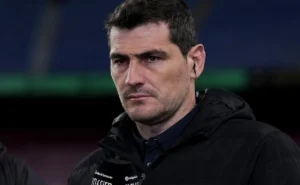 Casillas-Getty-1200x740