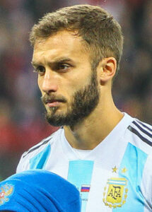 Germán_Pezzella_(cropped)